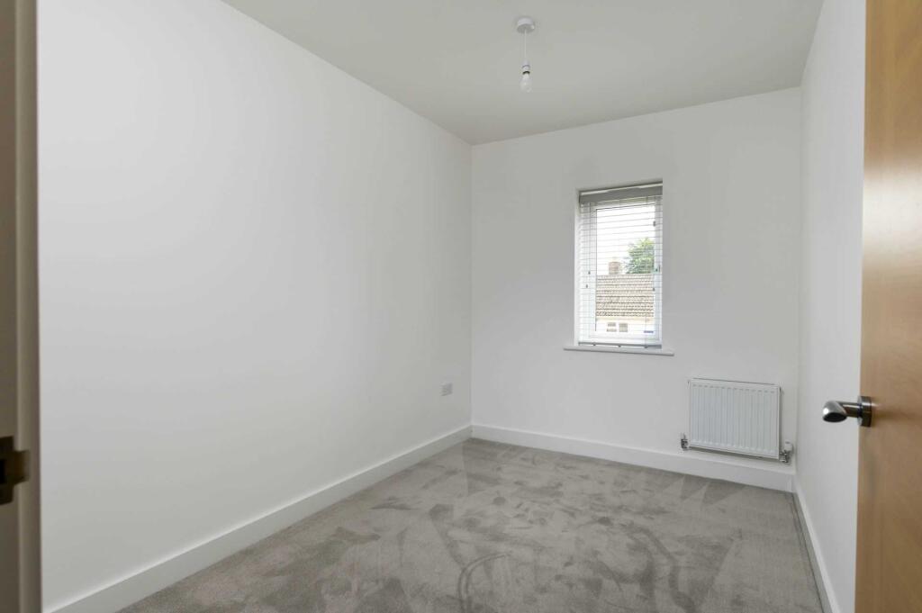 Additional image 18 of Williams Road, Mulberry Park