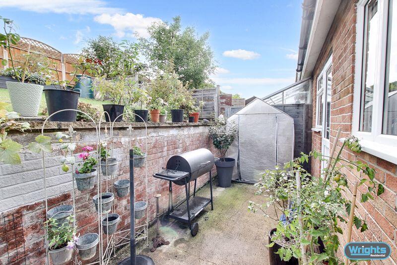 Additional image 11 of Castle View, Westbury