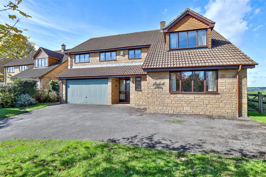 Additional image 24 of Cock Road, Buckland Dinham, Frome, Somerset, BA11