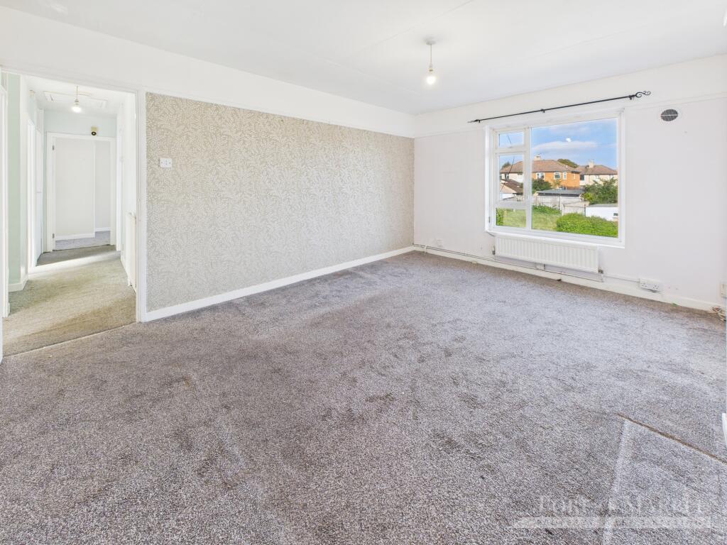 Additional image 17 of Coronation Road, Frome