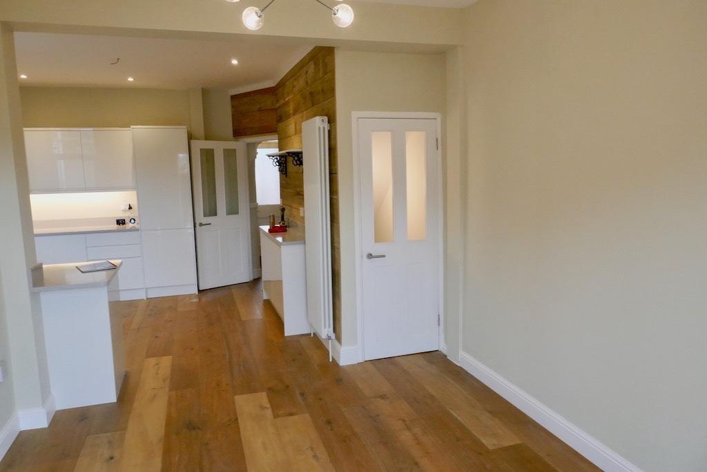 Additional image 6 of Livingstone Terrace, Bath, Somerset, BA2