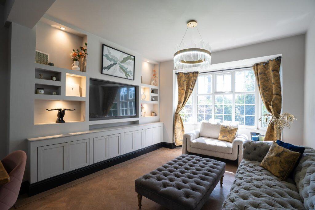 Additional image 17 of Glenourie, Poolhead Lane, Tanworth-In-Arden, B94 5ED