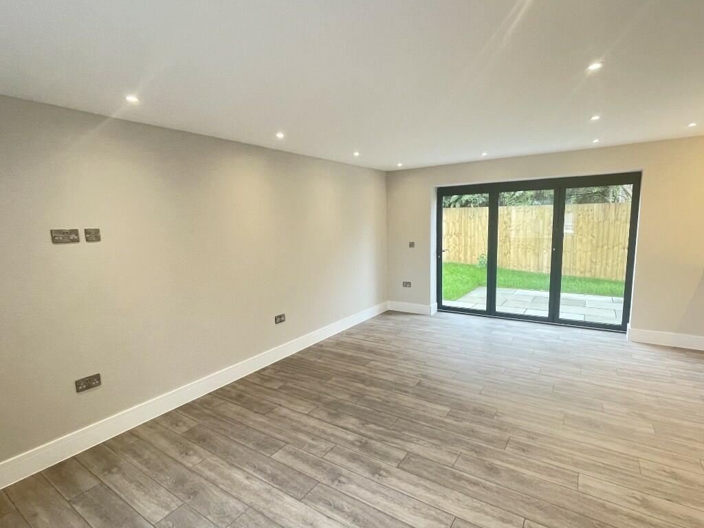 Additional image 6 of Westbury Leigh, Westbury, Wiltshire, BA13