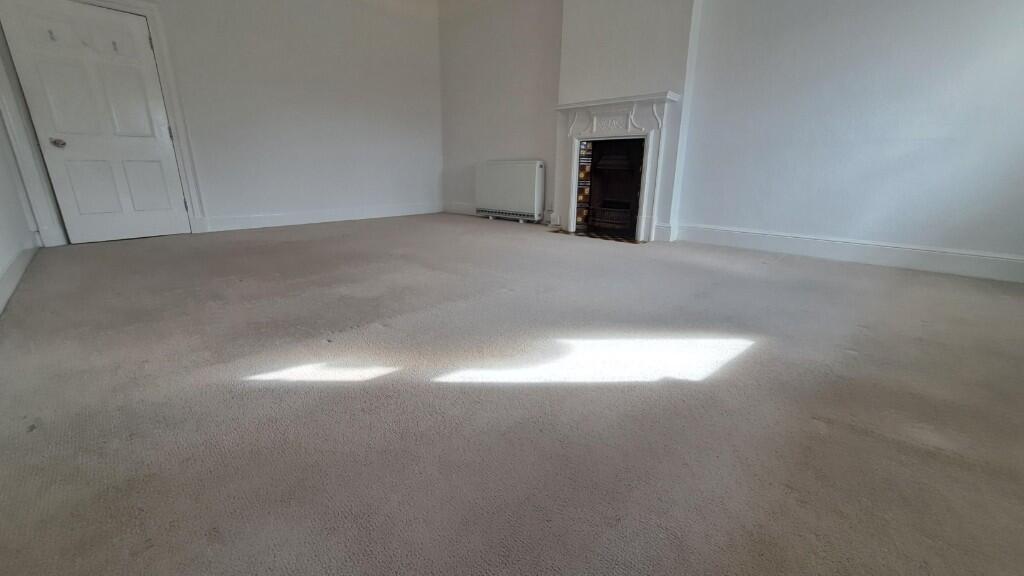 Additional image 12 of Royal Crescent, Bath, Somerset, BA1