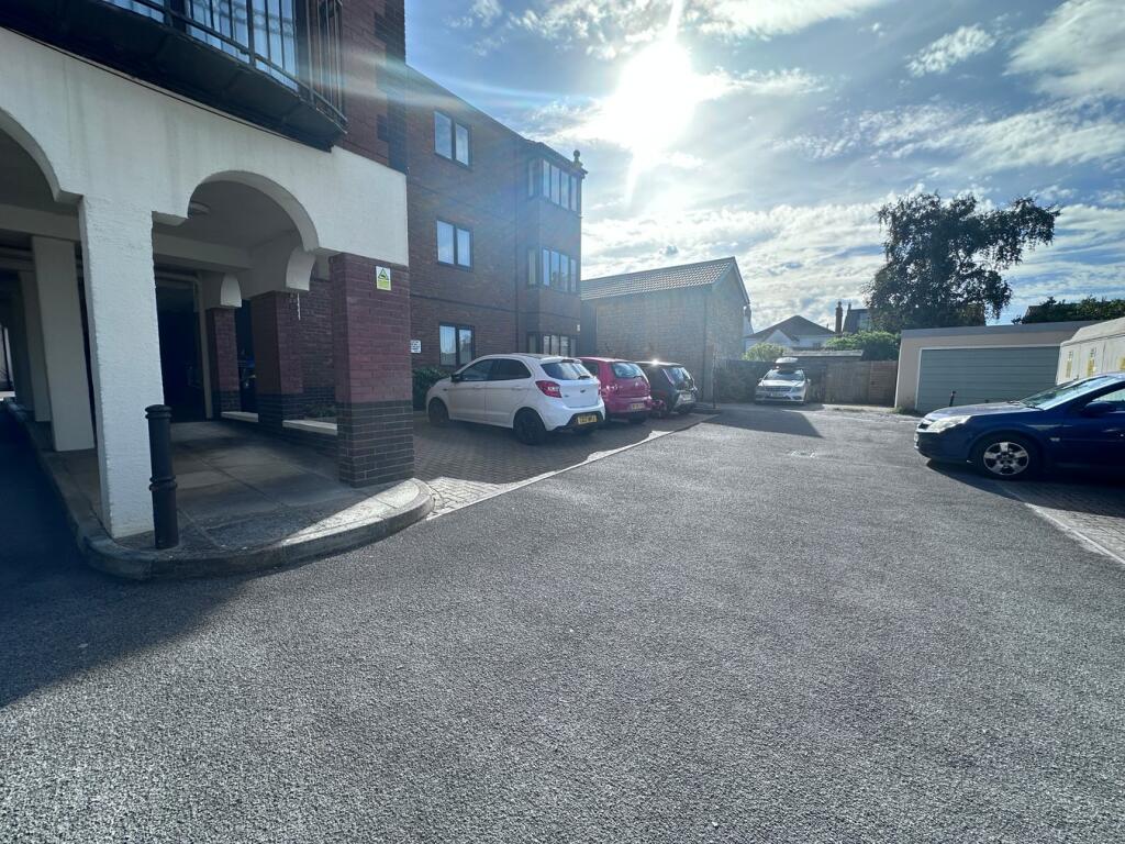 Additional image 16 of Orchard Road, Street, BA16