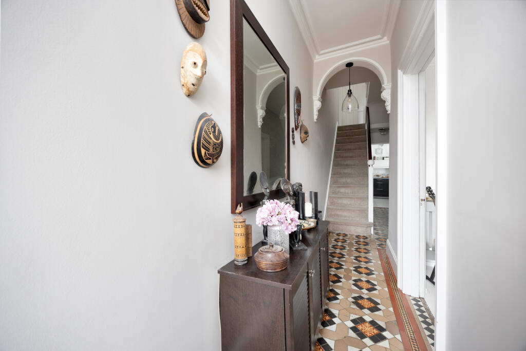 Additional image 8 of Eastbourne Road, Trowbridge