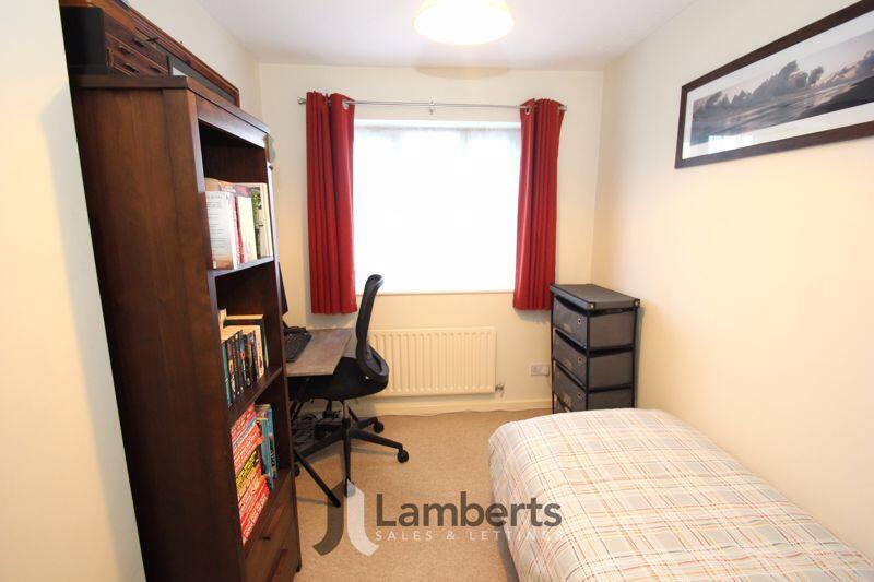 Additional image 16 of Perryfields Close, Oakenshaw South, Redditch