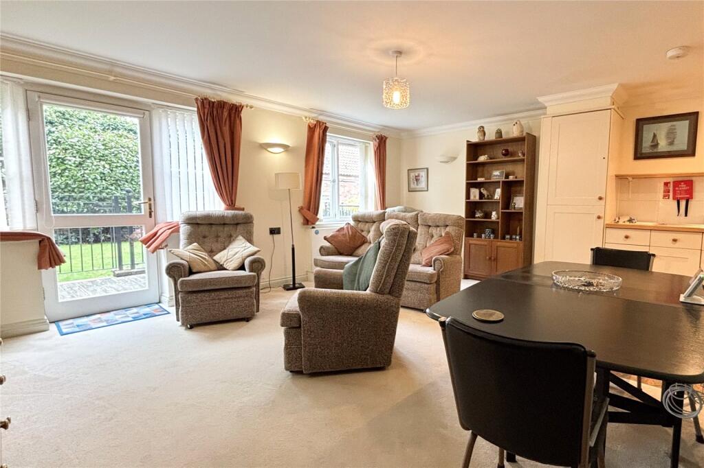 Additional image 7 of Mill House, Chantry Court