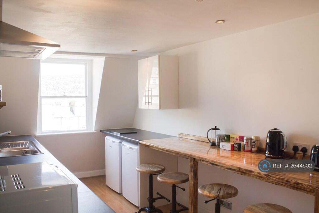 Additional image 11 of Milsom Street, Bath, BA1