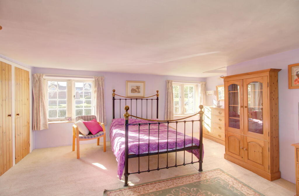 Additional image 8 of Great Hinton, Wiltshire, BA14 6BT