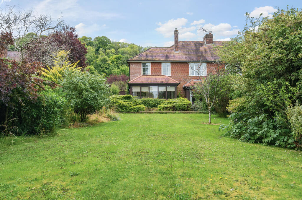 Additional image 15 of Westbury Road, Warminster, BA12