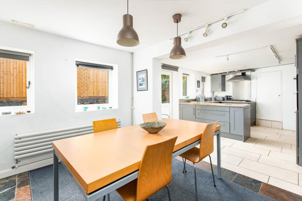 Additional image 12 of High Street, Rode, Frome, BA11