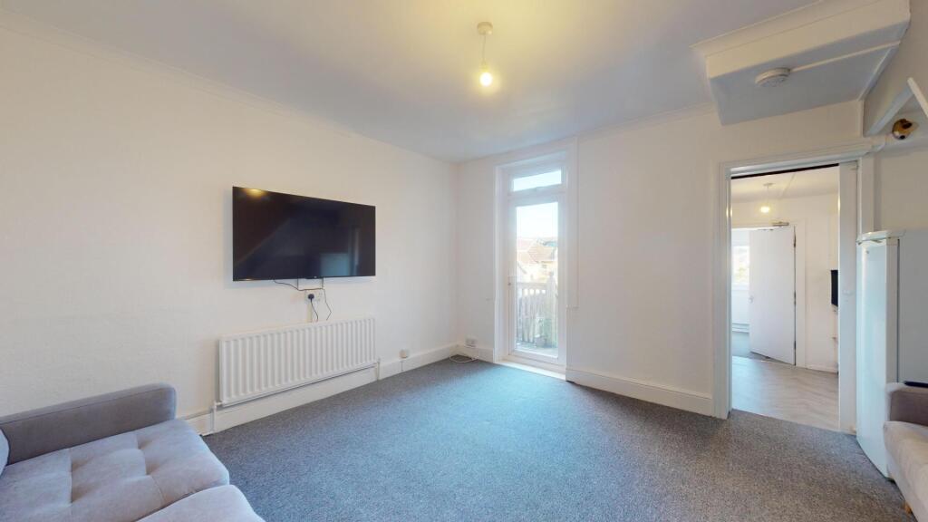 Additional image 4 of St Kildas Road, Bath