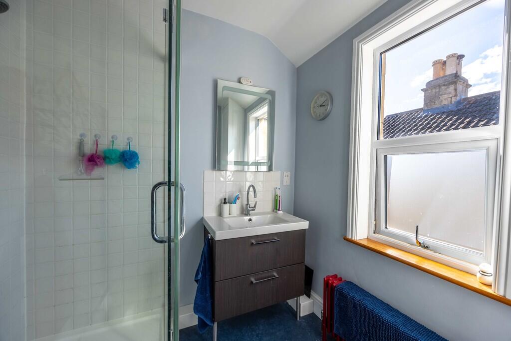 Additional image 13 of Beechen Cliff Villas, Beechen Cliff Road