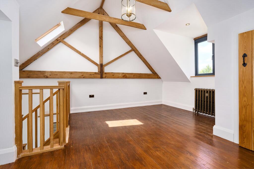 Additional image 31 of Whitechapel Lane, Beckington, BA11