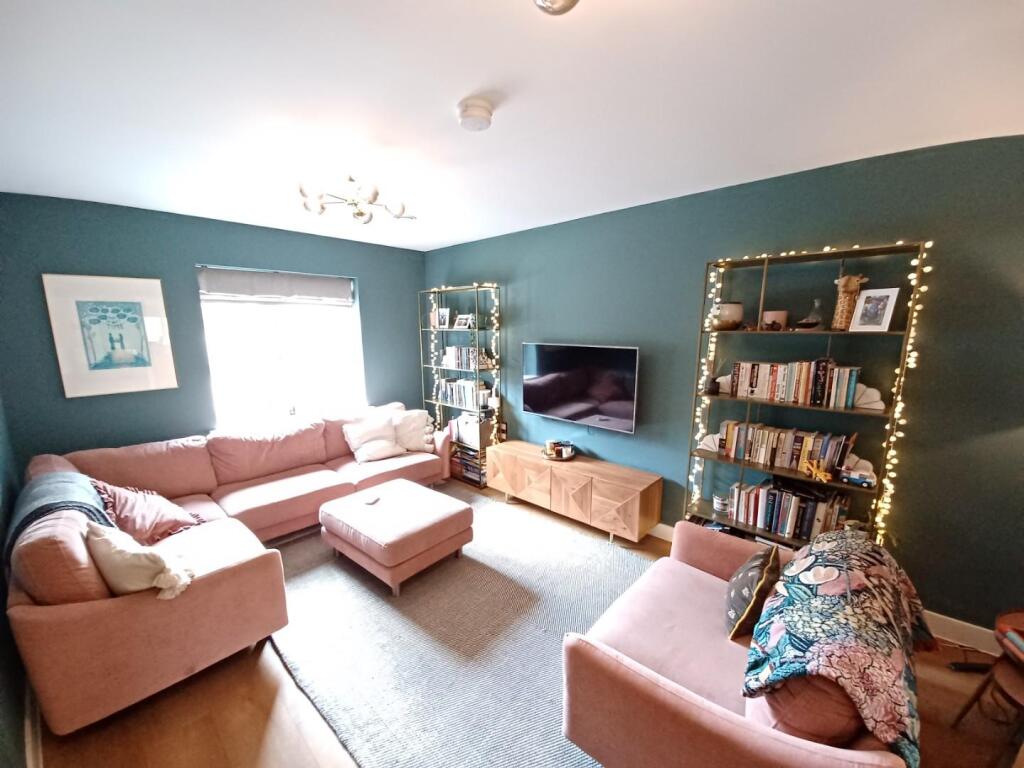 Additional image 11 of Whitaker Road, Combe Down, Bath, BA2
