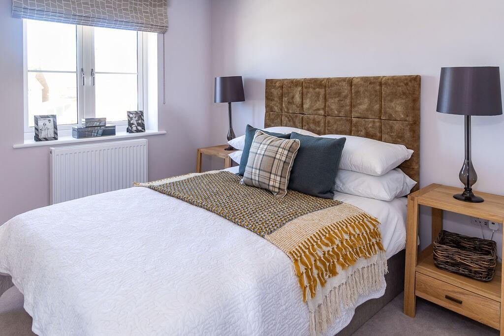 Additional image 8 of Kendall Lane, 
Semington, 
Wiltshire, 
BA14 6GY