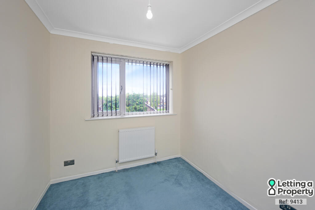 Additional image 13 of Barlich Way, Redditch, Worcestershire, B98 7JR