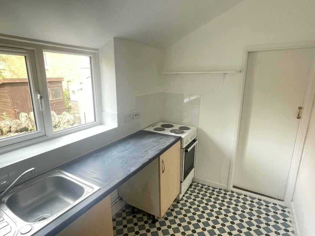 Additional image 7 of Summer Hill, Frome, Somerset, BA11