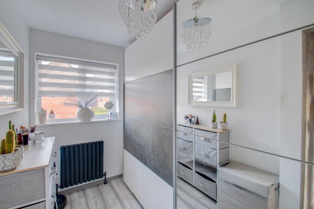 Additional image 20 of Seven Acres Lane, Redditch, Worcestershire, B98