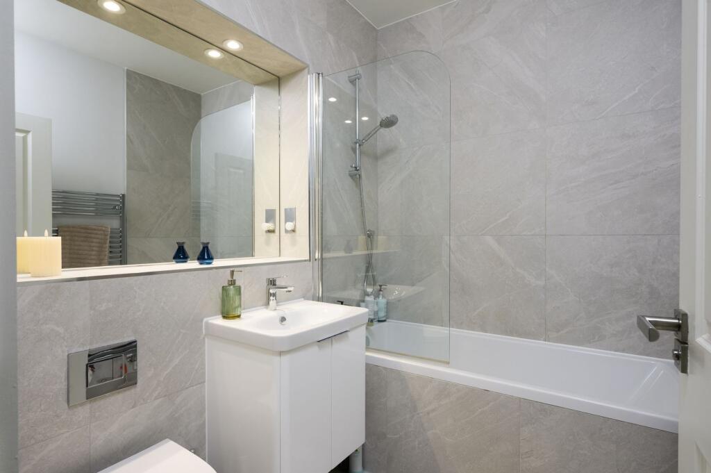 Additional image 16 of Holburne Park, Bathwick, BA2