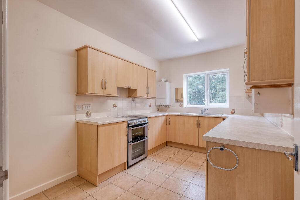 Additional image 14 of Evesham Road, Redditch, B97