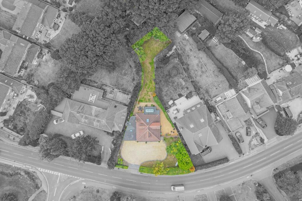 Additional image 27 of Grange Road,Dorridge, Solihull, B93