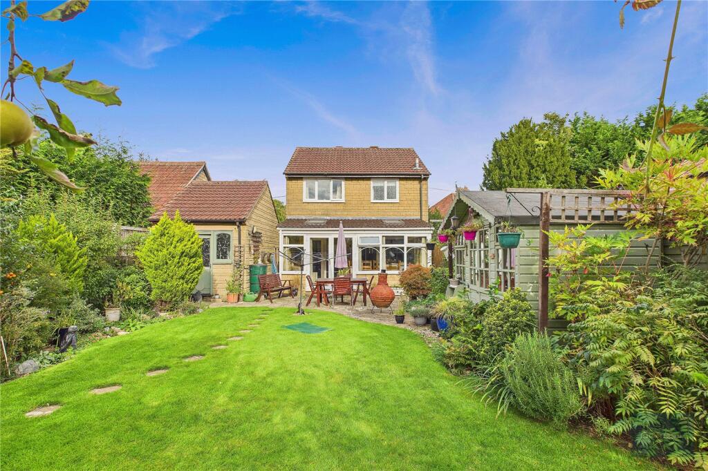 Additional image 20 of The Midlands, Trowbridge