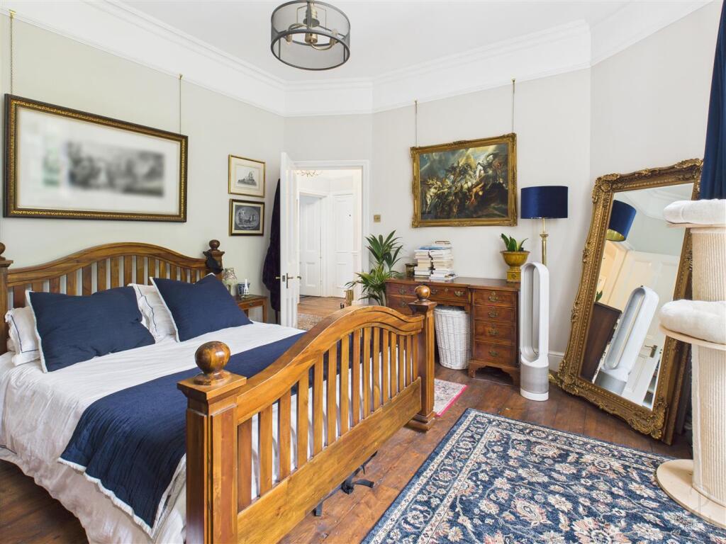 Additional image 11 of Bathampton Lane, Bathampton, Bath