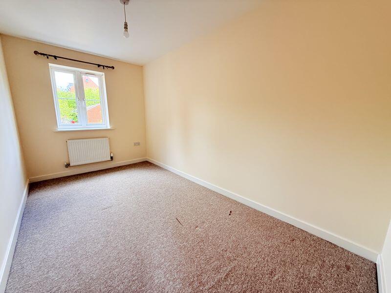 Additional image 11 of Providence Court, Frome
