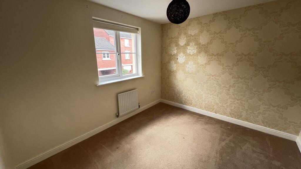 Additional image 10 of Primmers Place, Westbury