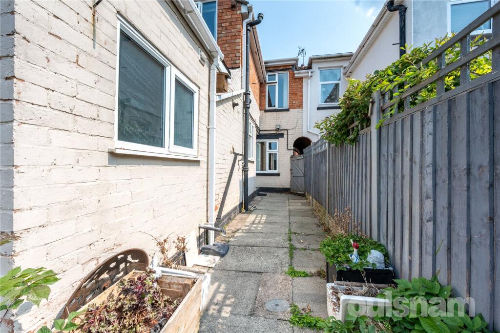 Additional image 18 of Birchfield Road, Headless Cross, Redditch, Worcestershire, B97