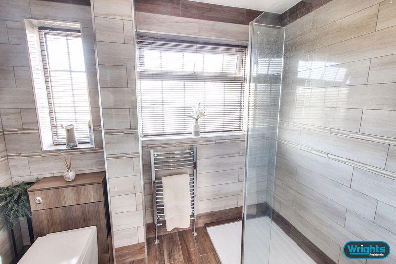 Additional image 20 of Cadby Close, Trowbridge