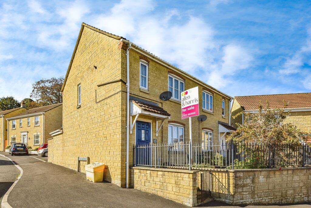 Additional image 6 of Henley Way, Frome