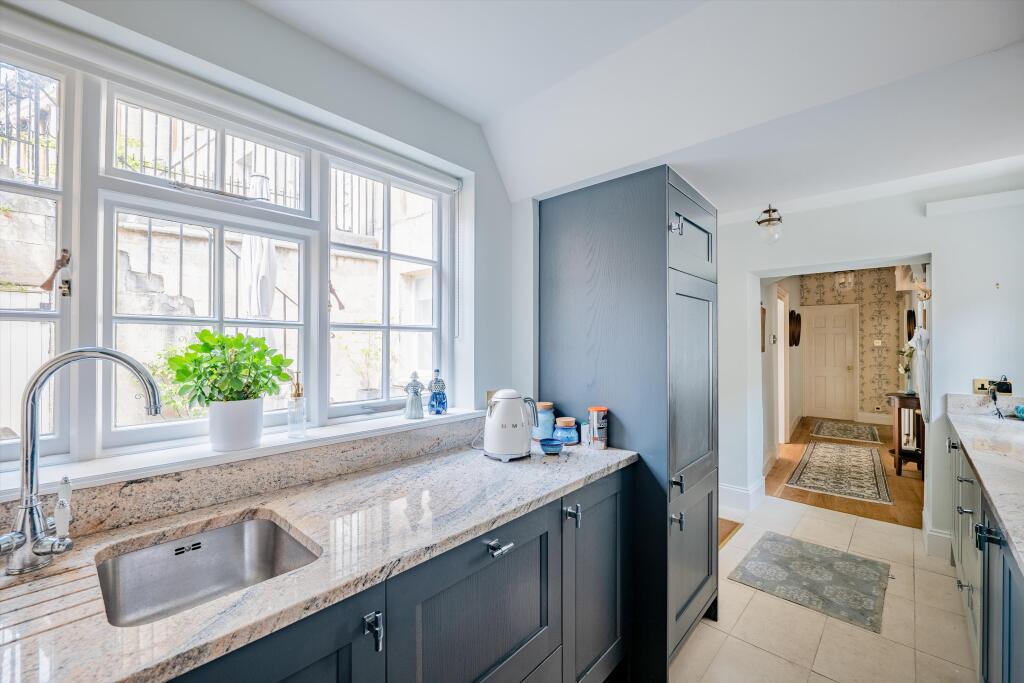 Additional image 6 of Royal Crescent, Bath, Somerset, BA1