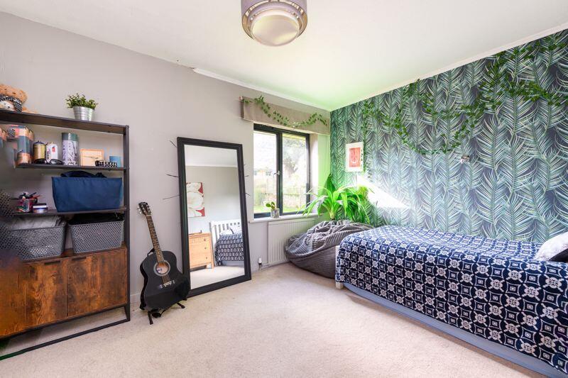 Additional image 13 of Bradford on Avon