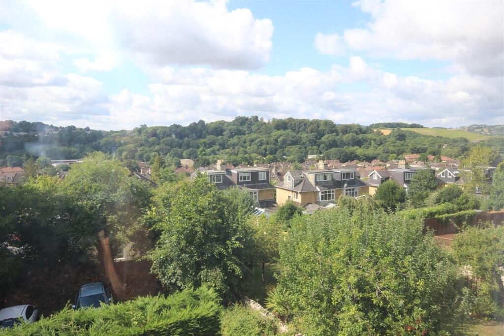 Additional image 5 of Newbridge Hill, Bath