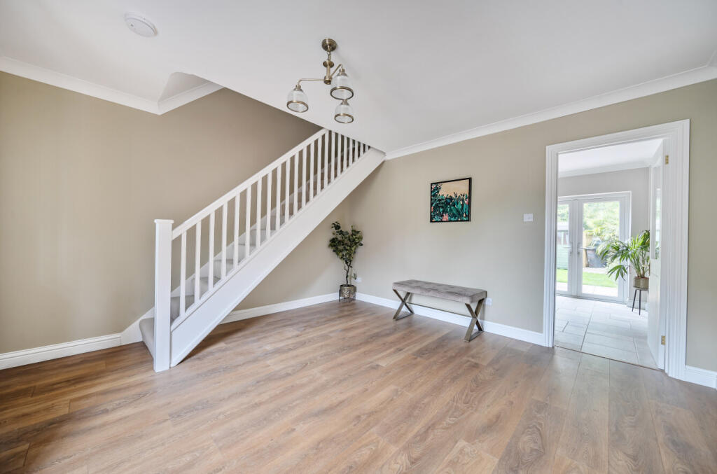 Additional image 7 of Broadwood Close, Warminster, BA12