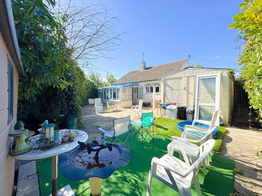 Additional image 18 of Islington, Trowbridge, Wiltshire, BA14 8QE