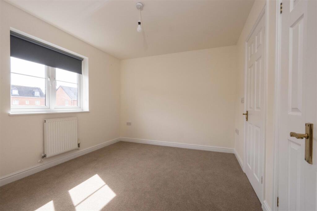 Additional image 9 of Tarpan Walk, Westbury