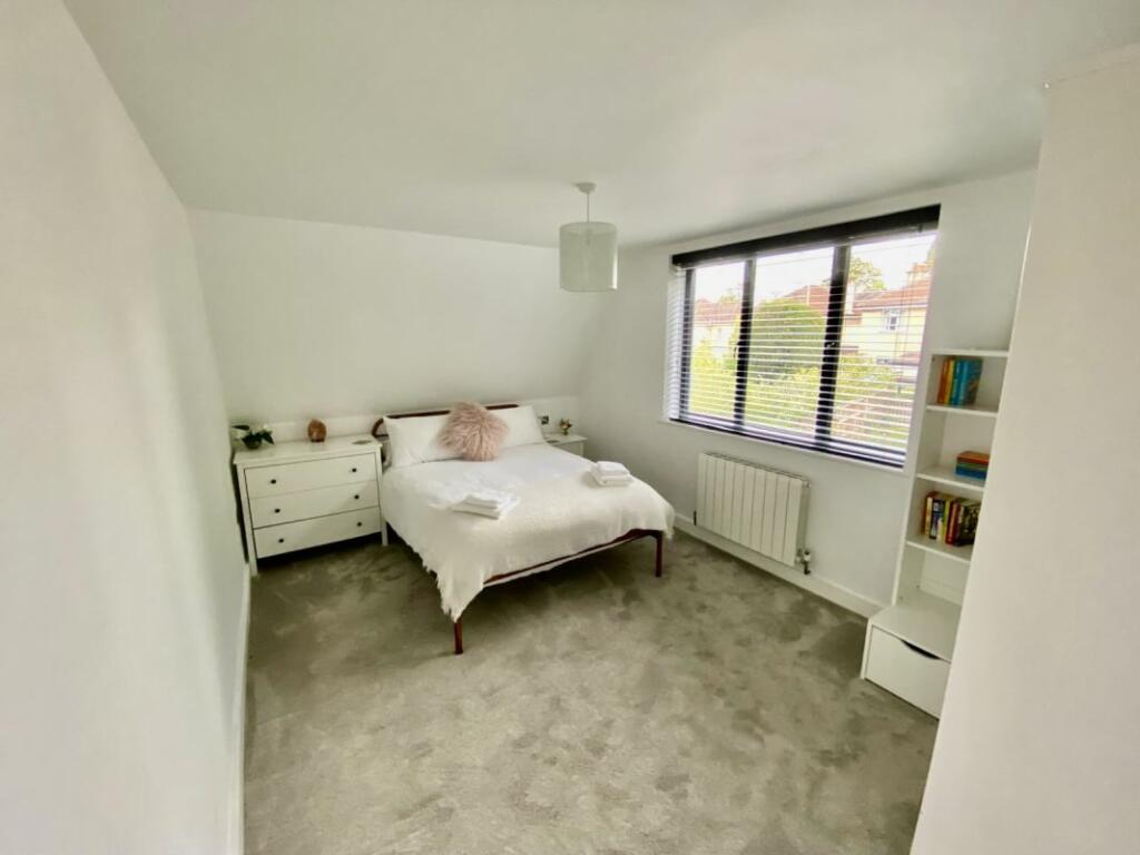 Additional image 26 of Woodlands Park, Bath, BA1