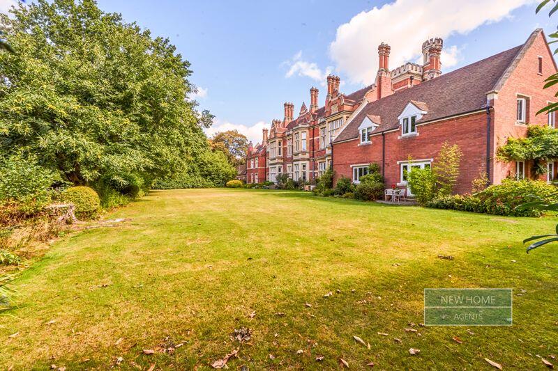 Additional image 28 of Chadwick Manor , Warwick Road , Knowle, Solihull, B93 0AT