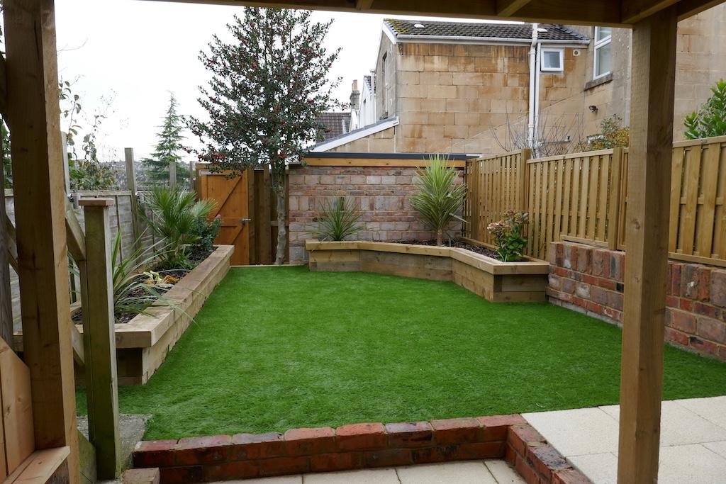 Additional image 23 of Livingstone Terrace, Bath, Somerset, BA2