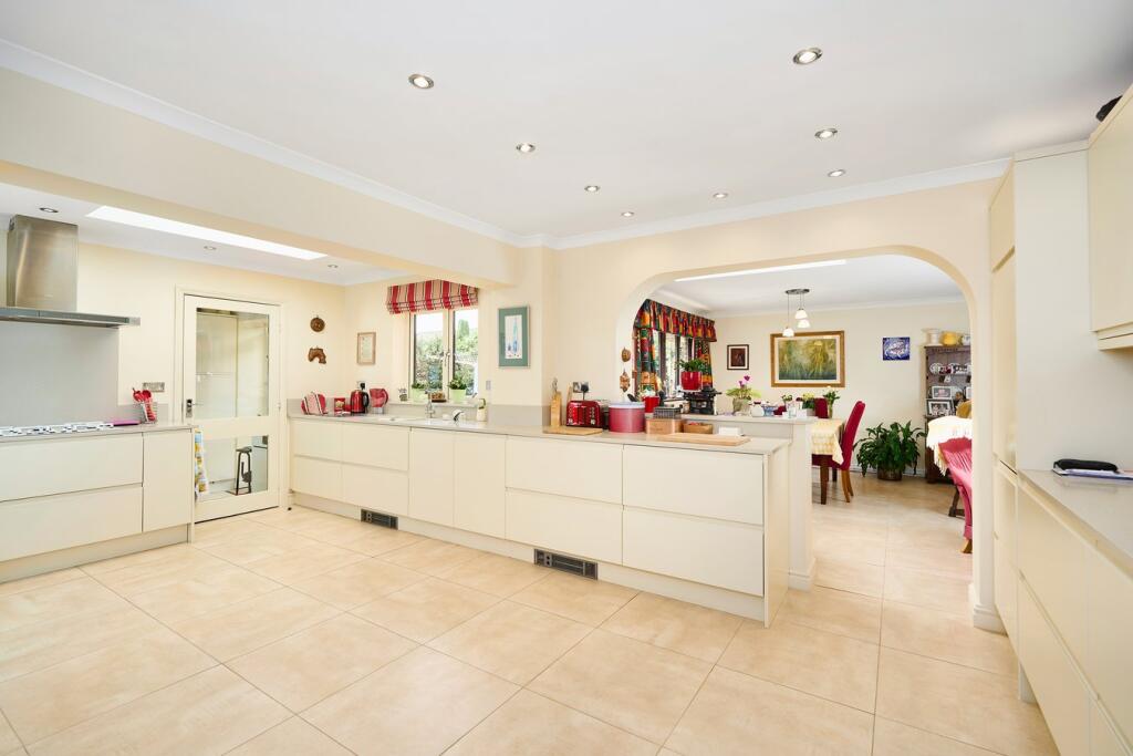 Additional image 2 of Albany Close, Trowbridge, BA14