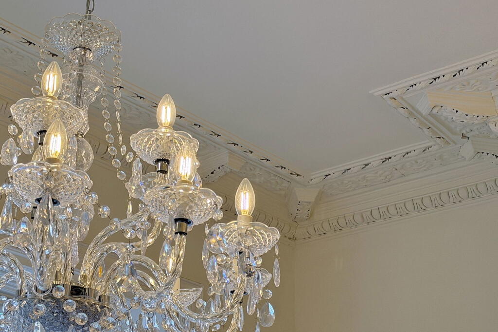 Additional image 6 of Norfolk Crescent, Bath