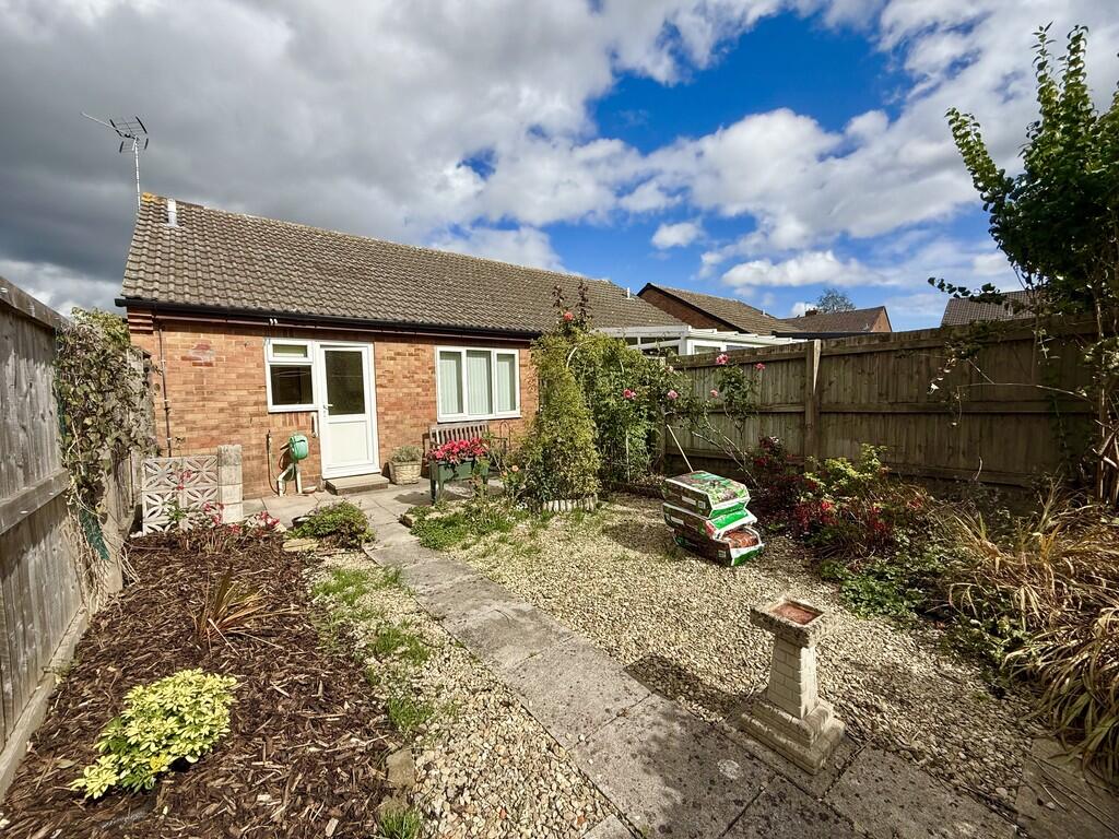 Additional image 11 of Brunel Close, Westbury