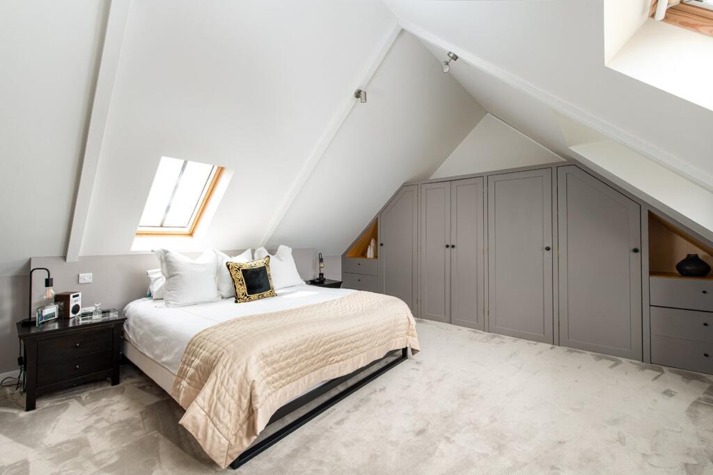 Additional image 7 of Woolley Green, Bradford on Avon, BA15