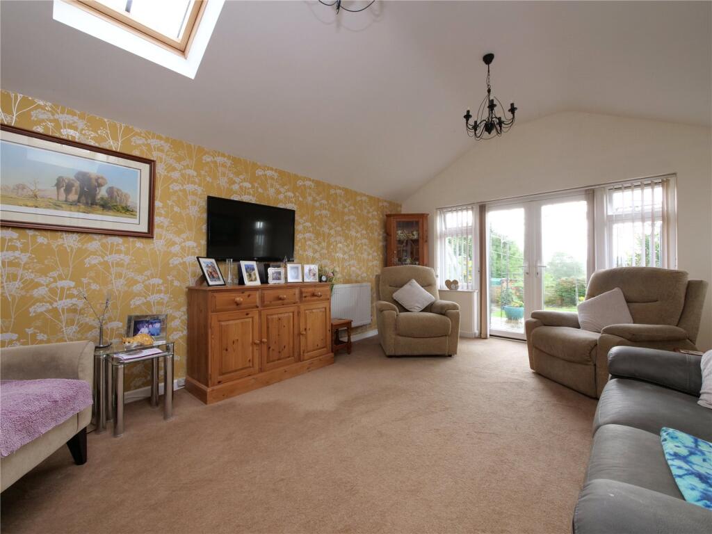 Additional image 11 of Lower Street, Buckland Dinham, Frome, Somerset, BA11