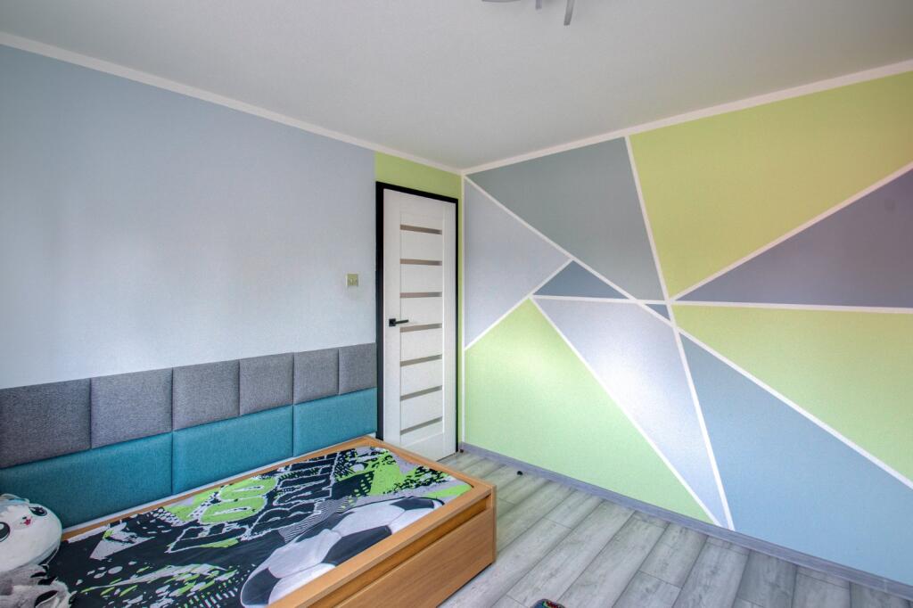 Additional image 17 of Seven Acres Lane, Redditch, Worcestershire, B98