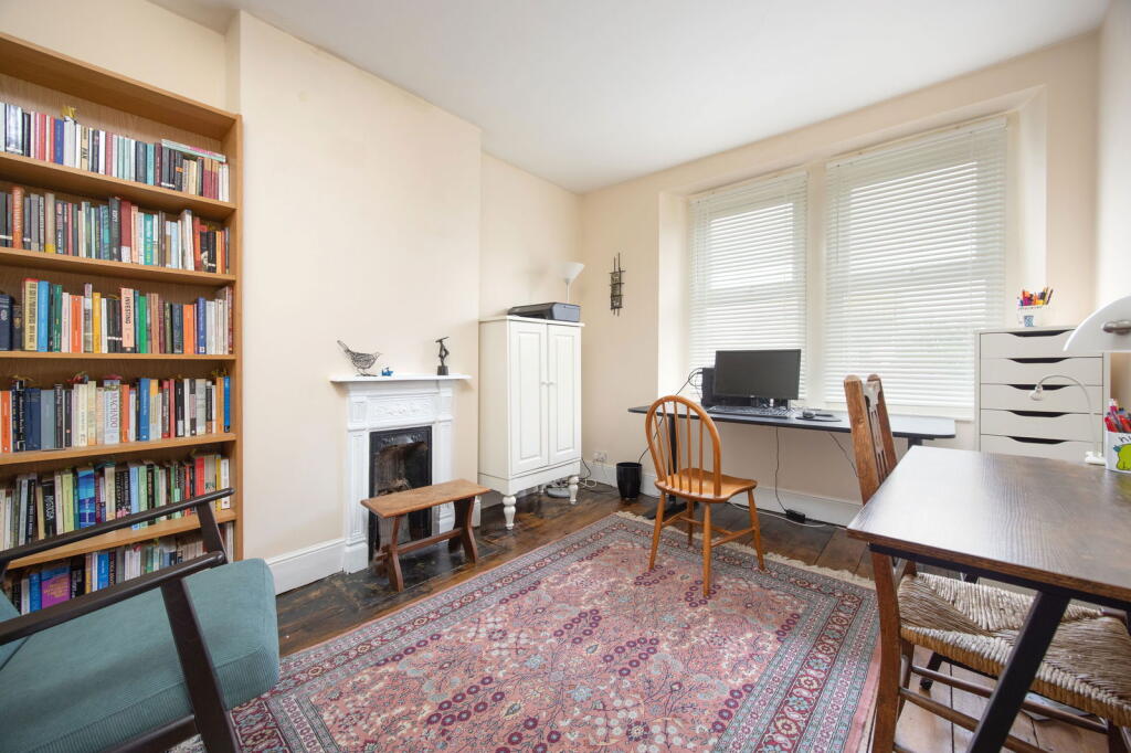 Additional image 11 of The Common, Holt, Wiltshire, BA14 6QJ